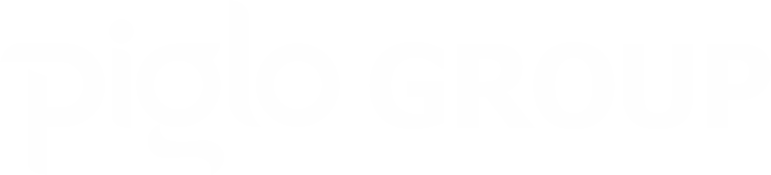 Piglo Group Ghana
